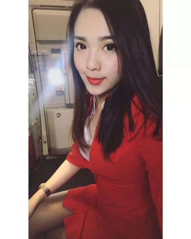 最新更新2